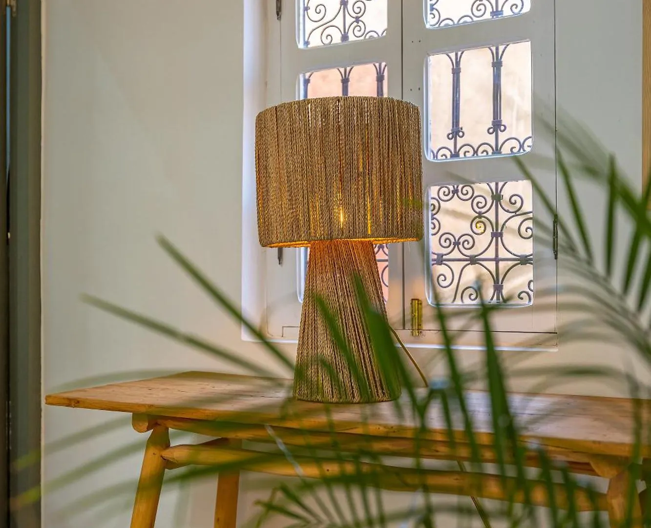 Riad Yannis -Exclusiv -Pool -Breakfast -5*Location Villa Marrakesh Morocco